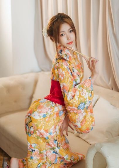 花之蛇_720免费观看电视剧
