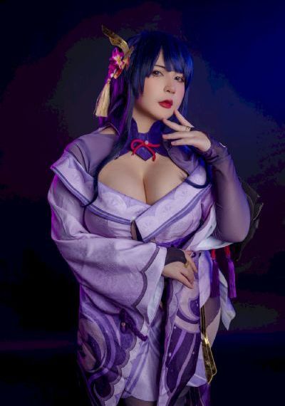 俄罗斯方舟_电视剧在线观看