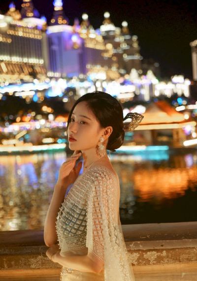 野花香电视剧全集免费观看_BD英语BD在线观看
