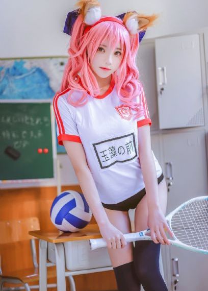 胭脂似火_HD高清免费观看